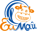 Елмай