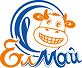 Елмай