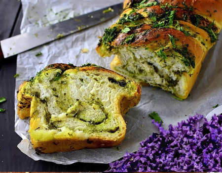 Frame-1-15.jpg Frame-1-15.jpg