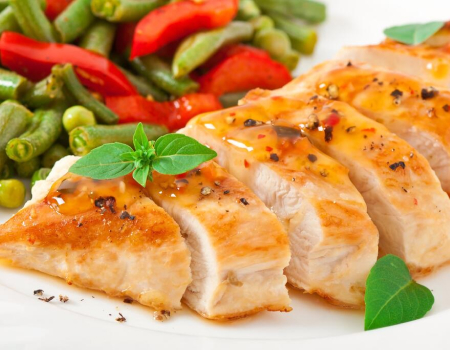 Frame-1-13-1.jpg Frame-1-13-1.jpg