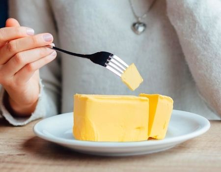 Dizajn-bez-nazvaniya-5.jpg Dizajn-bez-nazvaniya-5.jpg