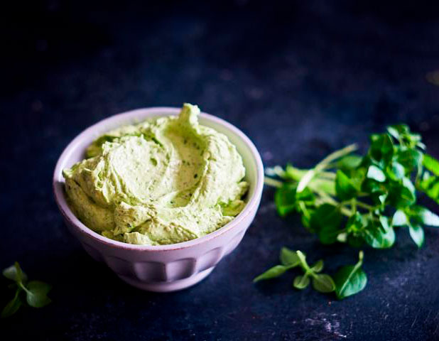 dobavki-maslo1.jpg dobavki-maslo1.jpg