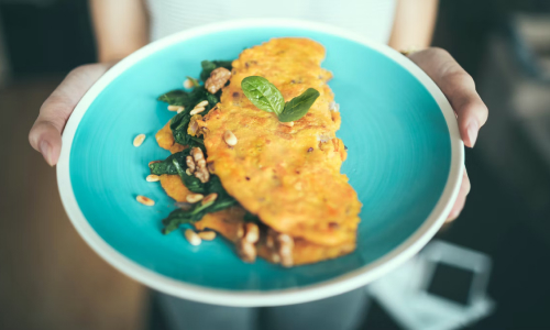 kartinka-12.jpg kartinka-12.jpg