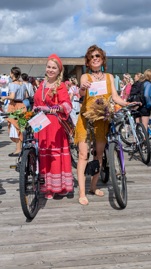 IMG_1987-576x1024.png