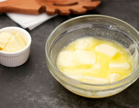 razmorozka-1.jpg razmorozka-1.jpg