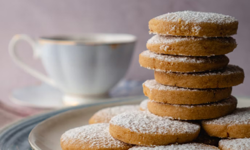 kartinka-13.jpg kartinka-13.jpg