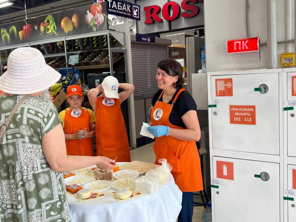 WhatsApp-Image-2024-06-07-at-19.41.17-1024x768.jpg WhatsApp-Image-2024-06-07-at-19.41.17-1024x768.jpg