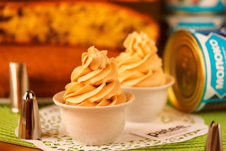 krem-iz-masla.jpg krem-iz-masla.jpg