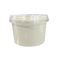 КАЙМАК национальный молочный продукт 60%